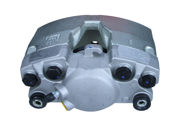 Brake Caliper (82-1264)