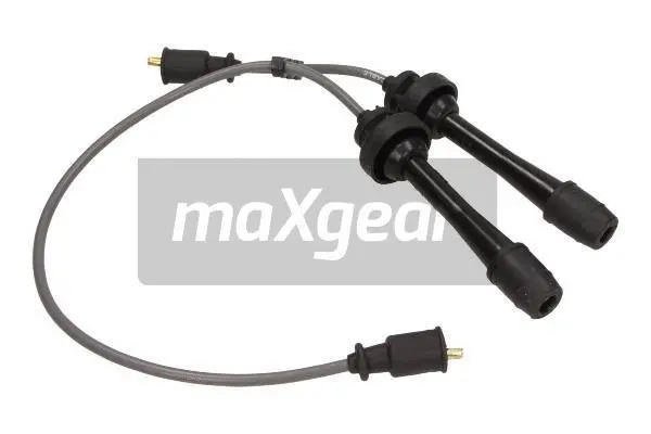 Ignition Cable Kit (53-0153)