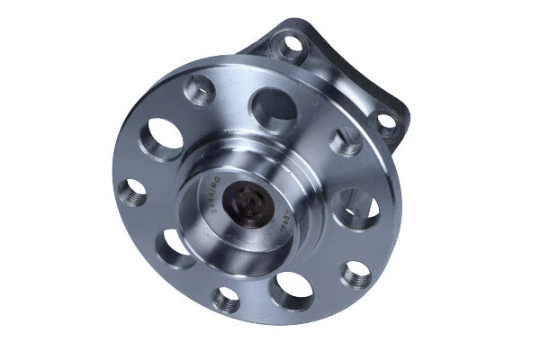 Wheel Bearing Kit (33-0411)