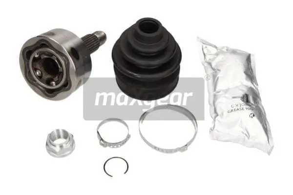 Joint Kit, drive shaft (49-1251)