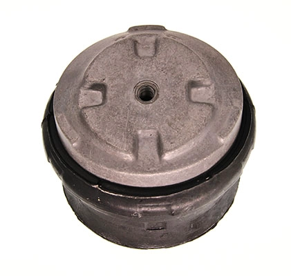 Mounting, engine (40-0319)