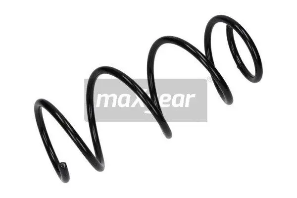 Suspension Spring (60-0418)