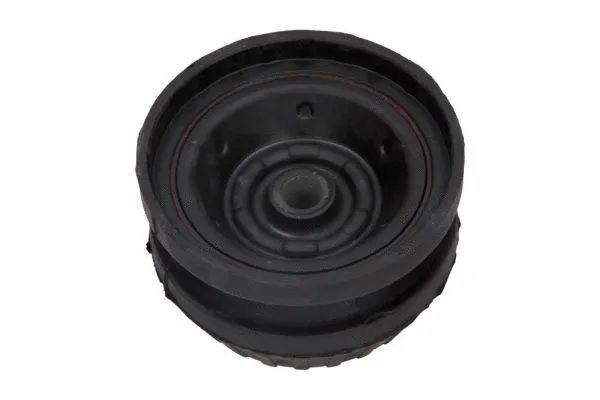 Repair Kit, suspension strut support mount (72-2275)