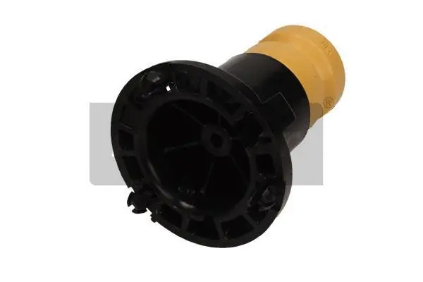 Rubber Buffer, suspension (72-3386)