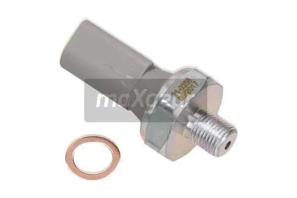 Oil Pressure Switch (21-0358)