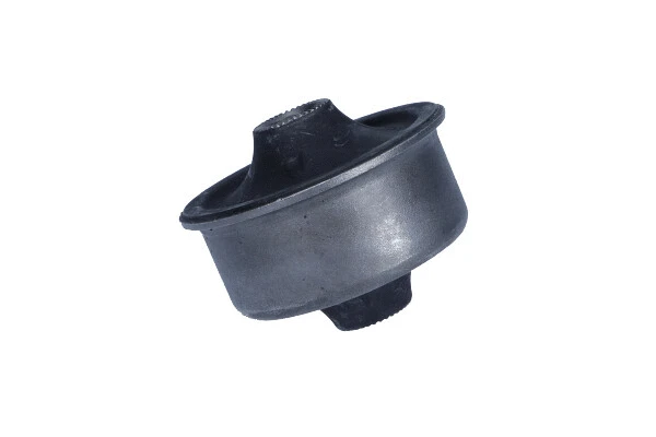 Mounting, control/trailing arm (72-5083)