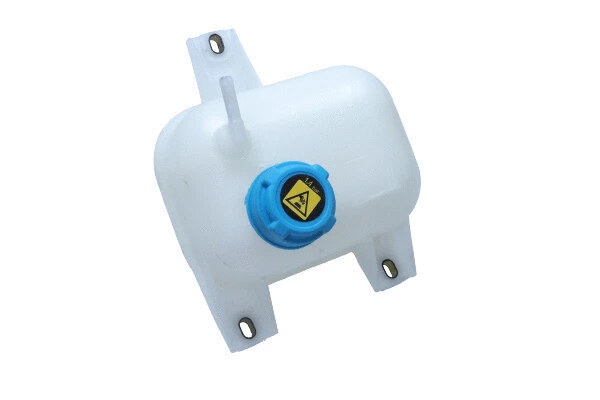 Expansion Tank, coolant (77-0092)