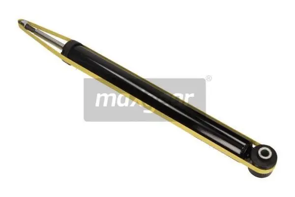 Shock Absorber (11-0420)