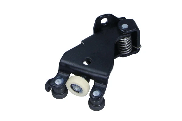 Roller Guide, sliding door