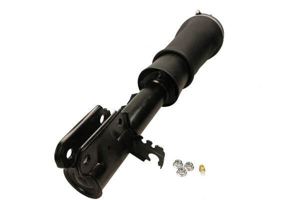 Air Suspension Strut (11-0805)