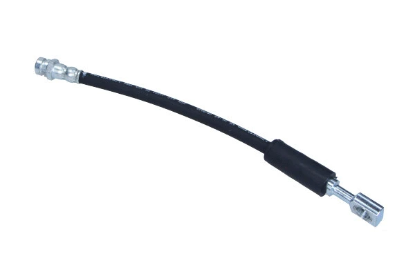 Brake Hose (52-0690)