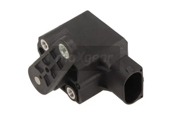 Sensor, Xenon light (headlight levelling) (27-0522)