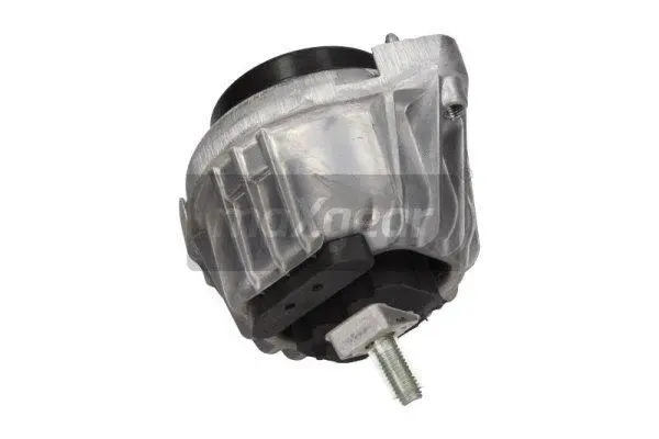 Mounting, engine (40-0215)