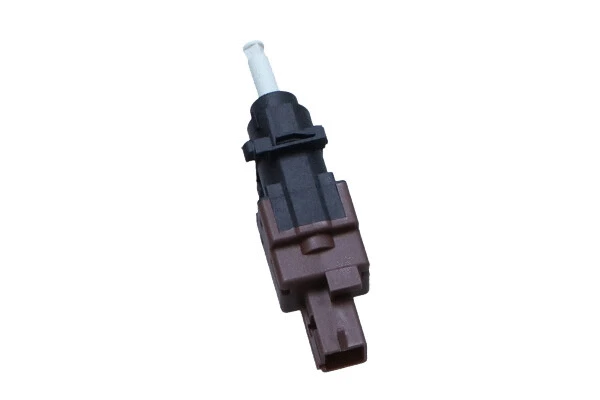 Switch, clutch control (cruise control)