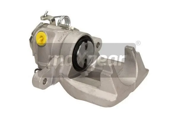 Brake Caliper (82-0114)