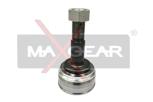 Joint Kit, drive shaft (49-0172)