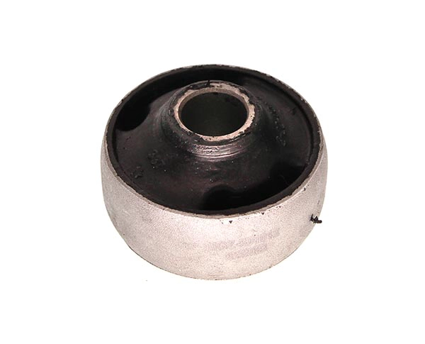 Mounting, control/trailing arm (72-1183)