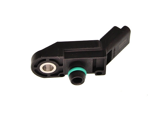 Sensor, intake manifold pressure