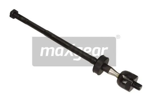 Inner Tie Rod (69-0909)