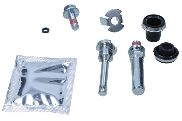 Guide Sleeve Kit, brake caliper (27-1522)
