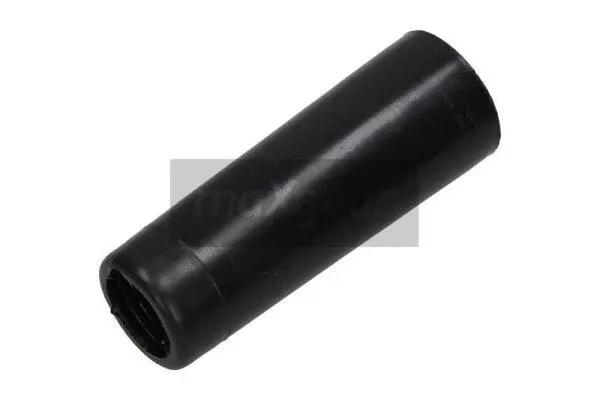 Protective Cap/Bellow, shock absorber (72-2279)