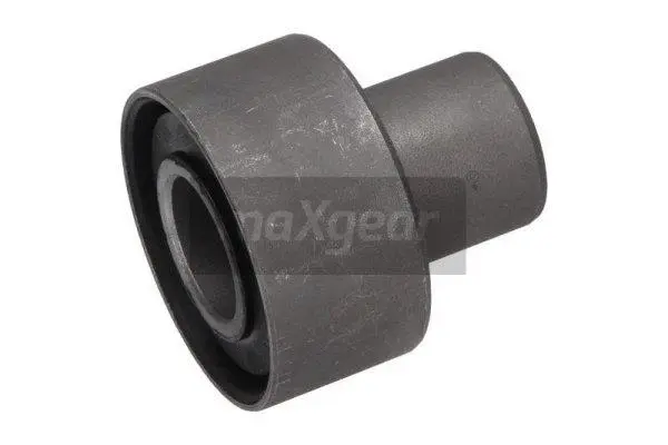 Bushing, axle beam (72-1965)