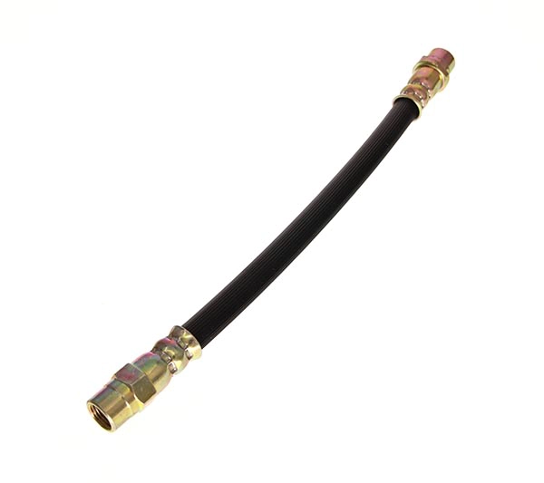 Brake Hose (52-0102)