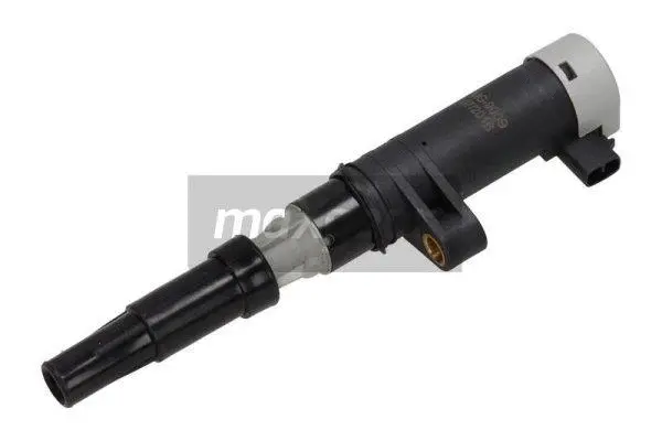 Ignition Coil (13-0041)