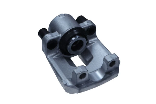 Brake Caliper (82-1016)