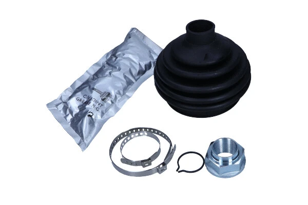Bellow Kit, drive shaft (49-0747)