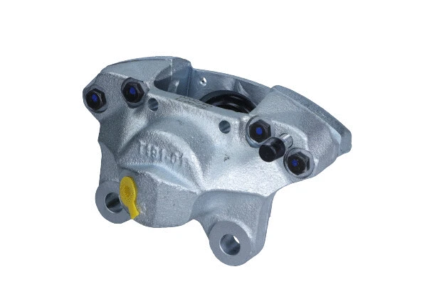 Brake Caliper (82-0671)