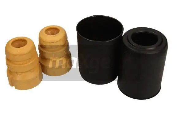 Dust Cover Kit, shock absorber (72-3348)