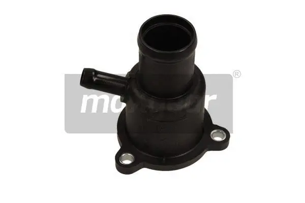 Coolant Flange