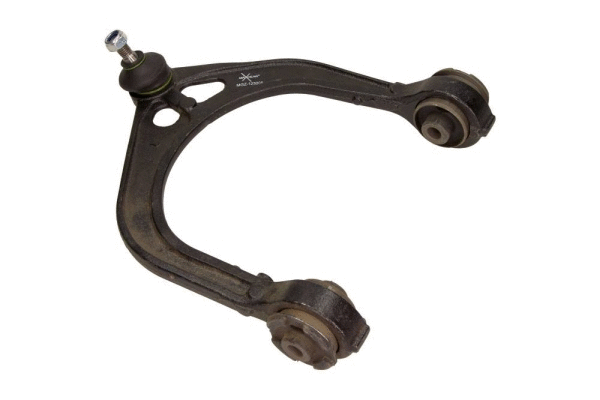 Control/Trailing Arm, wheel suspension (72-2133)