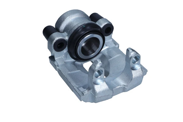 Brake Caliper (82-0726)