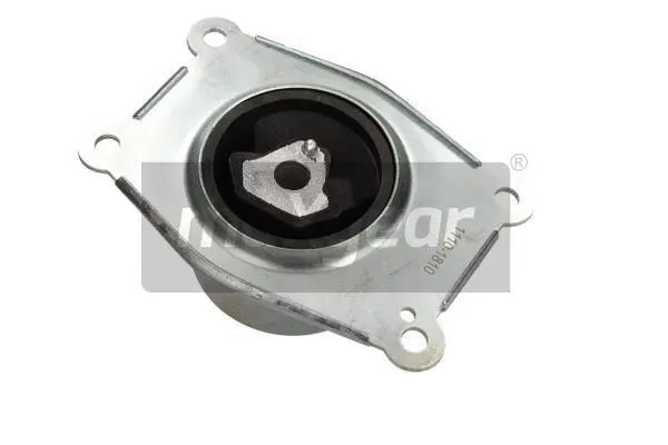 Mounting, engine (40-0390)
