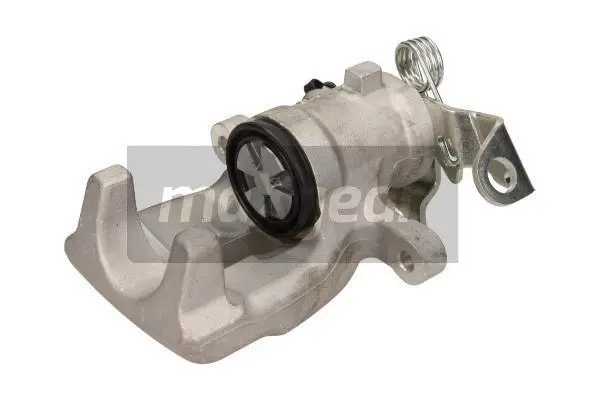 Brake Caliper (82-0078)