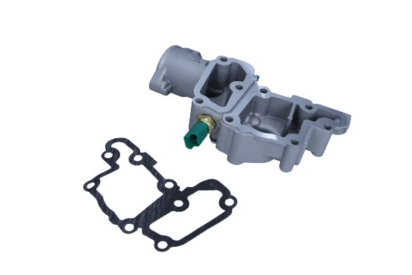 Thermostat Housing