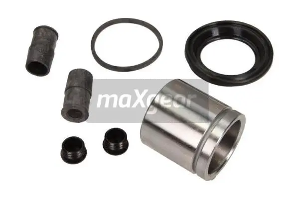 Repair Kit, brake caliper (27-0631)