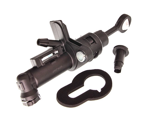 Master Cylinder, clutch