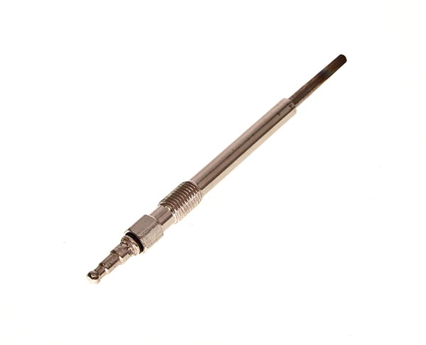 Glow Plug