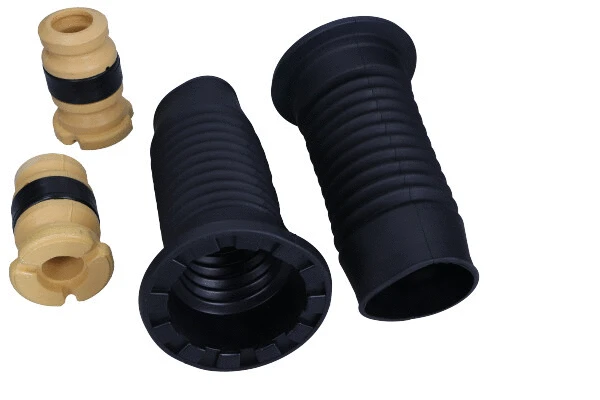 Dust Cover Kit, shock absorber