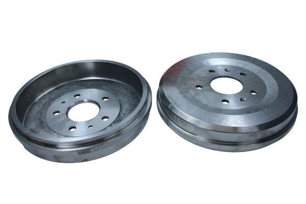 Brake Drum (19-3202)