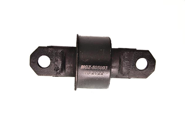 Mounting, control/trailing arm (72-1172)