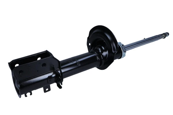 Shock Absorber (11-0947)