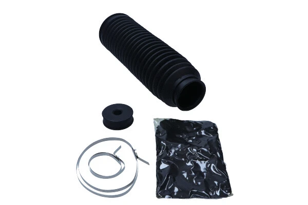 Bellow, steering (69-1365)