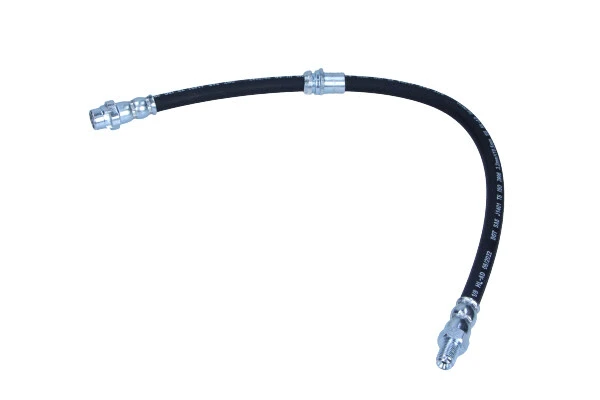 Brake Hose (52-0359)