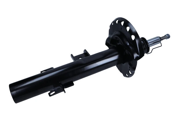 Shock Absorber (11-1029)