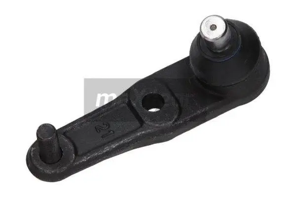 Ball Joint (72-0414)