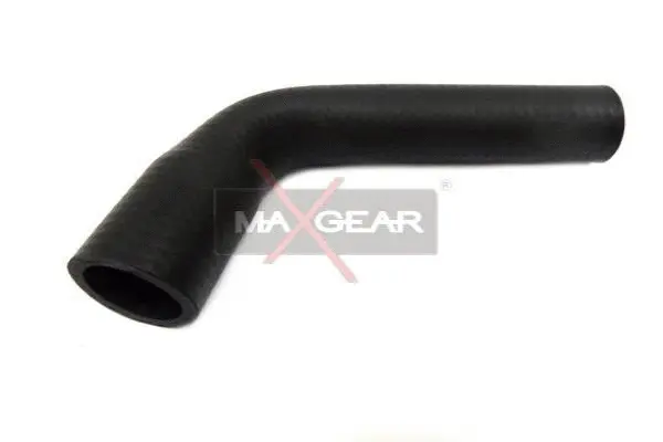 Radiator Hose (18-0194)